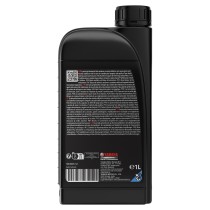 YMD-65049-17-21 Yamalube Power Trim & Steering Fluid