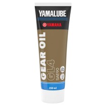YMD-73010-0T-A4 OLEJ PRZEKŁADNIOWY YAMALUBE GL4 SAE 90