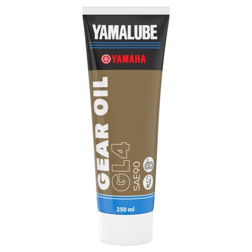 YMD-73010-0T-A4 OLEJ PRZEKŁADNIOWY YAMALUBE GL4 SAE 90