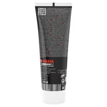YMD-73010-0T-A4 OLEJ PRZEKŁADNIOWY YAMALUBE GL4 SAE 90