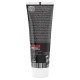 YMD-73010-0T-A4 OLEJ PRZEKŁADNIOWY YAMALUBE GL4 SAE 90