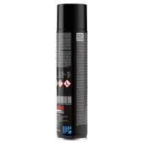 YMD-65049-A0-84 Środek Czyszczący Do Hamulców Yamalube
