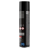 YMD-65049-A0-94 Środek Czyszczący Do Styków Yamalube