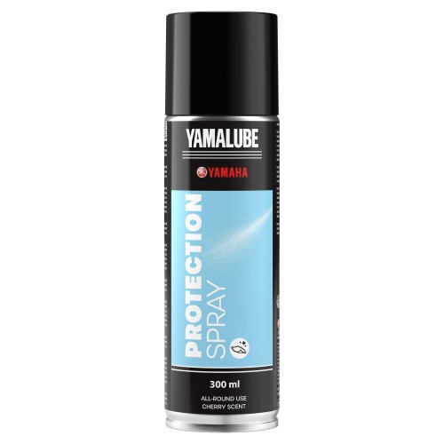 YMD-65049-19-11 Spray Ochronny Yamalube