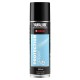 YMD-65049-19-11 Spray Ochronny Yamalube