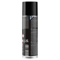YMD-65049-19-11 Spray Ochronny Yamalube