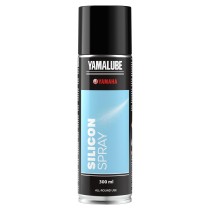 YMD-65049-19-61 Spray Silikonowy Yamalube