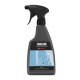 YMD-65049-18-91 Żel Czyszczący Yamalube 500 Ml
