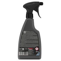 YMD-65049-18-91 Żel Czyszczący Yamalube 500 Ml