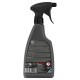 YMD-65049-18-91 Żel Czyszczący Yamalube 500 Ml