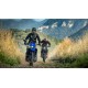 WR125R