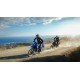 WR125R