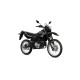 WR125R