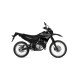 WR125R