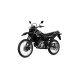 WR125R