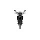 WR125R