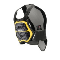 Z120 Defender Back & Chest wzrost 160 - 170 cm