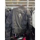 Kurtka Wintex Shadow | UHMA Bike