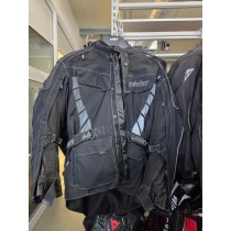 Kurtka Wintex Tenere | UHMA Bike