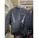 Kurtka Wintex Tenere | UHMA Bike