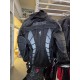 Kurtka Wintex Tenere | UHMA Bike