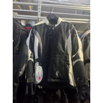 Kurtka Damska Wintex Angel | UHMA Bike