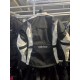 Kurtka Damska Wintex Angel | UHMA Bike