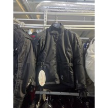 Kurtka Damska Wintex Angel Black | UHMA Bike