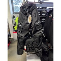 Spodnie Wintex Arctic | UHMA Bike