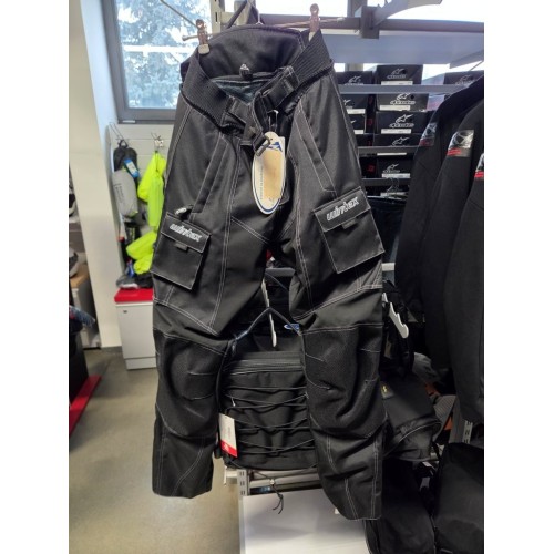 Spodnie Wintex Arctic | UHMA Bike