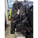 Spodnie Wintex Arctic | UHMA Bike