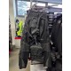 Spodnie Wintex Arctic | UHMA Bike
