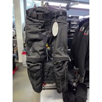 Spodnie Wintex Scooter | UHMA Bike