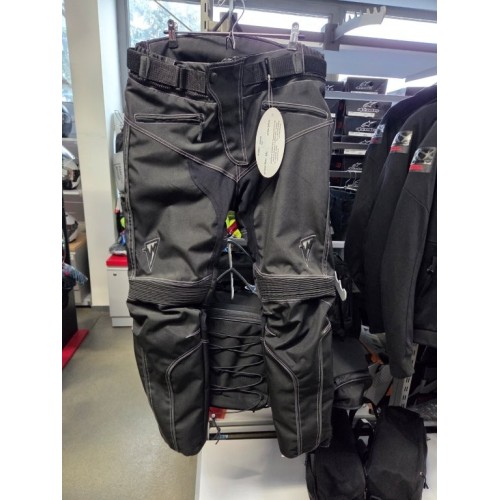 Spodnie Wintex Scooter | UHMA Bike