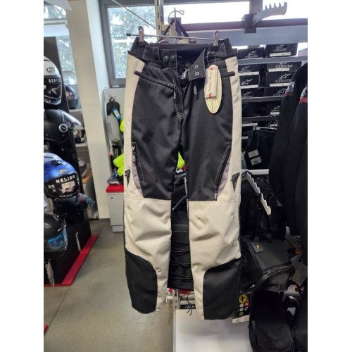 Spodnie Damskie Wintex Angel W | UHMA Bike