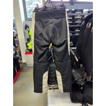 Spodnie Damskie Wintex Angel W | UHMA Bike