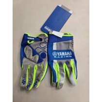 A18-RG104-E7 A18RG104E7 rękawiczki cross Yamaha