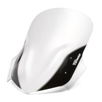 Yamaha XTZ1200 – szyba OEM 2BS-F83J0-00-00
