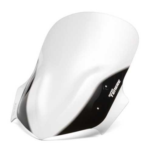 2BSF83J00000 2BS-F83J0-00-00 Yamaha XTZ1200 szyba