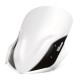 2BSF83J00000 2BS-F83J0-00-00 Yamaha XTZ1200 szyba