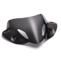Yamaha AEROX 50, Aerox – szyba OEM 1PH-F83J0-00-00