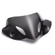 1PH-F83J0-00-00 1PHF83J00000 Yamaha Aerox 50 szyba