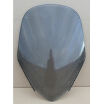 Yamaha XMAX 2013-2017 – szyba OEM 1SD-FF837-U0-00