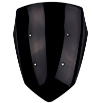 Yamaha NMAX 2018-2024 – szyba OEM B1T-F61AA-00