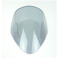Yamaha Tricity 2020-2024 – szyba OEM BB8-F8381-00
