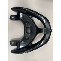 Yamaha DELIGHT – rączka pasażera OEM 1WC-F477300P0