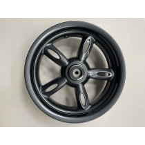 2ap-f5160-10-00 2apf51601000 Yamaha  felga przód NEO'S 2015-2018