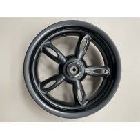Yamaha Neo's, NEO'S 2015-2018 – felga OEM 2AP-F5160-10-00