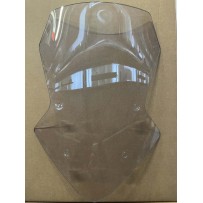 Yamaha TRACER 9 2018-2020 – szyba OEM B5C-28381-00