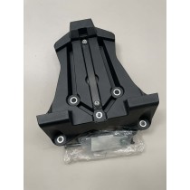 2BS-248D0-00 2BS248D000 XTZ1200 Super Tenere 1200 płyta pod kufer